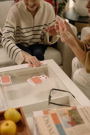 cần giữ nguyên cửa khi cần