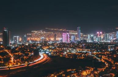 công bằng 2025 F8bet