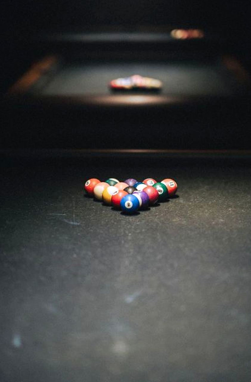 game Kubet Roulette