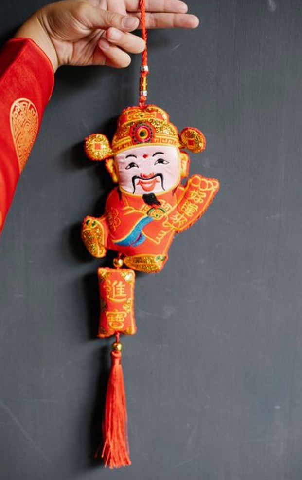 nạp rút uy tín Hi88