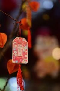 game chính thức Debet